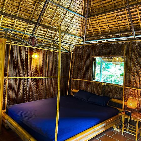 Hometravel Mekong Кантхо Екстер'єр фото