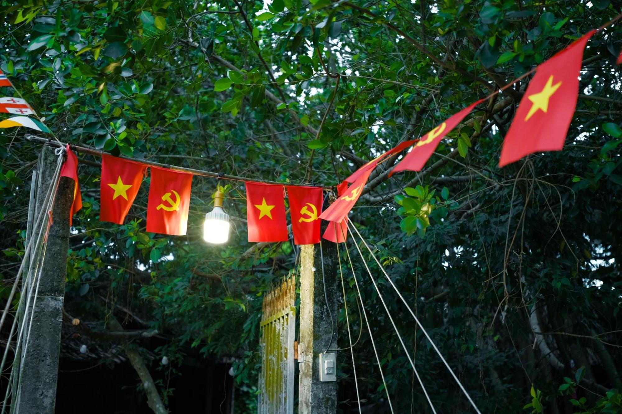 Hometravel Mekong Кантхо Екстер'єр фото